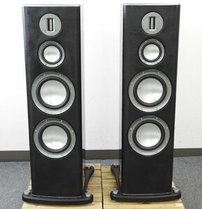 ☆ MONITOR AUDIO モニターオーディオ PLATINUM PL300 スピーカーペア ☆中古☆