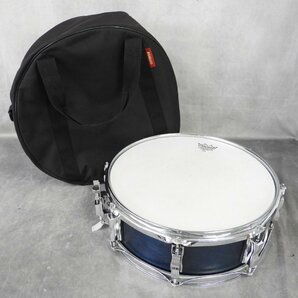 ☆ Ludwig ラディック スネアドラム ケース付き ☆中古☆の画像2