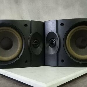 ☆ BOSE ボーズ 301V スピーカーペア ☆中古☆の画像1