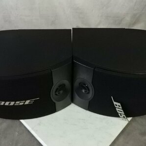 ☆ BOSE ボーズ 301V スピーカーペア ☆中古☆の画像6