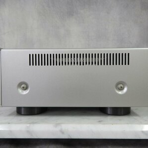 ☆ DENON デノン PMA-390RE プリメインアンプ 2017年製 ☆中古☆の画像4