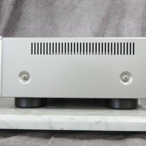 ☆ DENON デノン プリメインアンプ PMA-390RE ☆中古☆の画像4