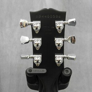 ☆ Gibson ギブソン Les Paul Traditional Pro LP-TRAD-Pro/EB エレキギター #134400596 ケース付き ☆中古☆の画像5