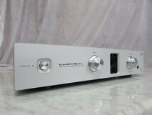 ☆ LUXMAN ラックスマン DA-250 USB D/Aコンバーター 2016年製 ☆中古☆_画像1