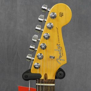 ☆ Fender フェンダー 70th ANNIVERSARY AMERICAN PROFESSIONAL II STRATOCASTER エレキギター #US23051227 ケース付き ☆中古☆の画像4