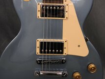 ☆ Gibson ギブソン Les Paul STUDIO エレキギター 2016年モデル ♯160026429 ケース付き ☆中古☆_画像3