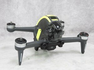 ☆ DJI ドローン FPV COMBO ケース付き ☆現状品☆