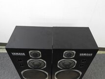 ☆YAMAHA ヤマハ NS-1000M スピーカーペア　☆中古☆_画像6