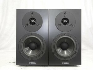 ☆ YAMAHA ヤマハ NS-BP200 スピーカーペア ☆中古☆②