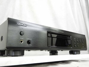 ☆ DENON DCD-755RE デノン CDプレーヤー 箱入り ☆中古☆