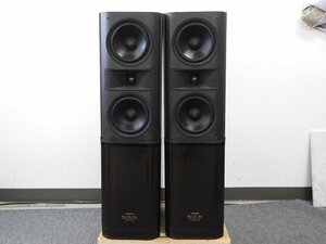 ☆Pioneer パイオニア S-99TX スピーカーペア　☆中古☆