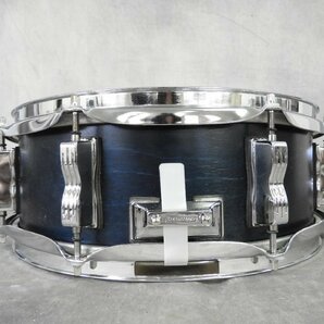 ☆ Ludwig ラディック スネアドラム ケース付き ☆中古☆の画像6