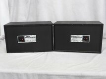 ☆ BOSE ボーズ 301 MUSIC MONITOR-II スピーカーペア ☆中古☆_画像6