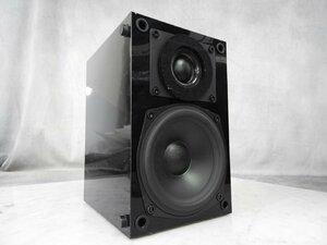 ☆ Audio pro オーディオプロ image11S2 スピーカーシングル ☆中古☆