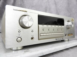 ☆ marantz マランツ AIRBOW PS7300/KAI 改 AVアンプ ☆ジャンク☆