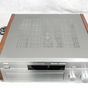 ☆ YAMAHA ヤマハ DSP-A3090 AVアンプ ☆中古☆の画像7