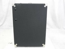 ☆ Ampeg アンペグ RB-108 ベースアンプ ☆中古☆_画像5