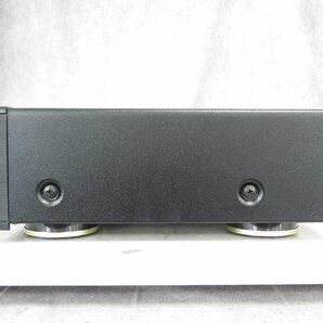 ☆ DENON デノン DCD-755RE デノン CDプレーヤー ☆ジャンク☆の画像4