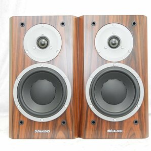 ☆ DYNAUDIO ディナウディオ Focus160 スピーカーペア 箱付き ☆中古☆の画像1