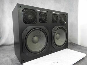 ☆ YAMAHA ヤマハ NS-20M スピーカーペア ☆中古☆