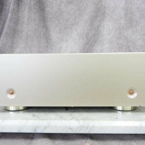 ☆ marantz マランツ SACDプレーヤー SA8400 2006年製 ☆中古☆の画像6