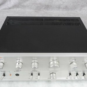 ☆ DENON デノン PMA-300ZA プリメインアンプ ☆中古☆の画像7