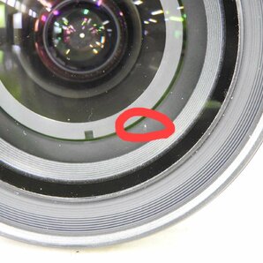 ☆ Nikon ニコン デジタル一眼/D700 + レンズ/1:3.5-5.6G 24-120mm AF-S VR セット ☆中古☆の画像10