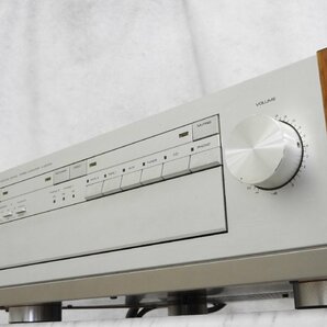 ☆ YAMAHA ヤマハ A-2000a プリメインアンプ ☆中古☆の画像3