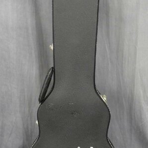 ☆ Gibson ギブソン Les Paul Traditional Pro LP-TRAD-Pro/EB エレキギター #134400596 ケース付き ☆中古☆の画像10
