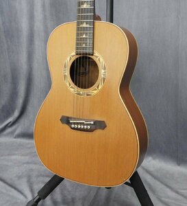 ☆ Takamine タカミネ PSF-95 SANTAFE エレアコ #33030185 ケース付き ☆中古☆