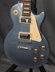 ☆ Gibson ギブソン Les Paul STUDIO エレキギター 2016年モデル ♯160026429 ケース付き ☆中古☆