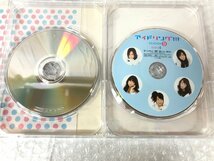 k013*80 【現状品】 アイドリング!!! SEASON9 DVD-BOX アイドル グループ DVD_画像6