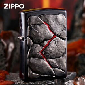 限定 新品 ZIPPO ジッポー ライター 喫煙グッズ 未使用 オイルライター S0767