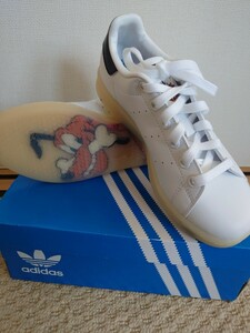 adidas Stansmith 22cm