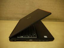 商品仕様 ■富士通 ■品名：LIFEBOOK A577/SX CPU：Intel Core i5-7300U 8GB ■ストレージ：SSD 512GB ■DVD ：15.6型HD ■OS：Win11_画像2