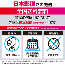 【14/18山】新ダイワ RB80用 バンドソー替刃 2本入 ステンレス・鉄用 バッチリバンドソー刃 B-CBS1818_画像4