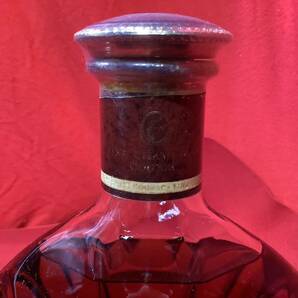 ◆未開栓 レミーマルタン REMY MARTIN XO スペシャル 1.5L 1500ml 特大ボトル ブランデー コニャック 酒 洋酒の画像7