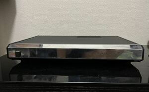 MUSICAL FIDELITY 真空管/管球式 DAC D/AコンバーターTUBALOG。