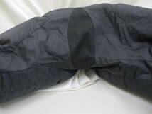 CCM Youth Ice Hockey Pants Size Small アイスホッケー パンツ Sサイズ All Black Unisex With Pads_画像9