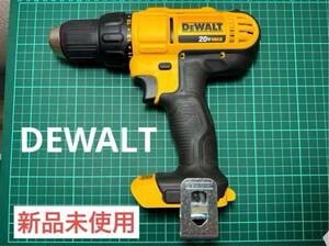 DEWALT