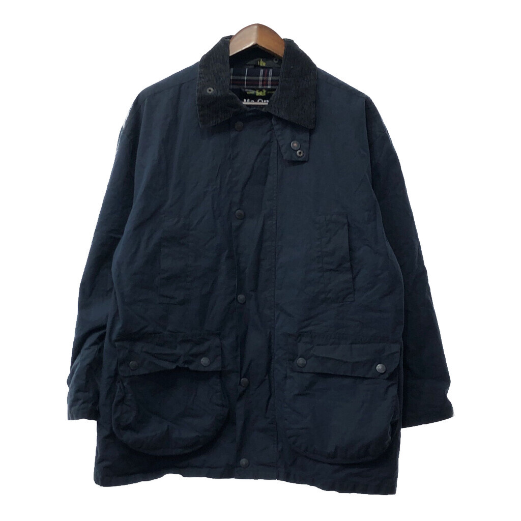 2025年最新】Yahoo!オークション -orvis ジャケットの中古品 2025年最新】Yahoo!オークション -orvis ジャケットの中古品