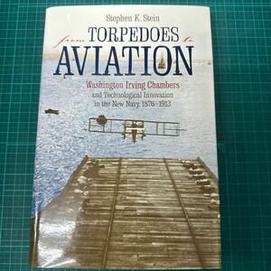 Torpedoes to Aviation（送料無料）