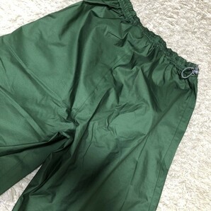 ◆THE NORTH FACE ノースフェイス GORE-TEX 撥水透湿 RAINTEX FLIGHT PANTS レインパンツ Sの画像6