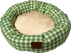  for small dog bed * green * light weight * slip prevention attaching 