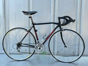 ANCHOR RNC 3 ロードバイク／自転車　 CAMPAGNOLO BROOKS 　