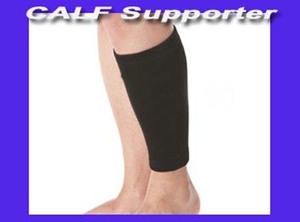 fu.. is . supporter L size * anti-bacterial deodorization black * new goods * prompt decision! free shipping!... is .calf;