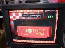 マザー1+2 MOTHER1+2　ゲームボーイ アドバンス 海外版　英語_画像4