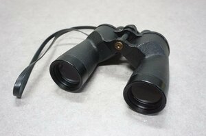 [SK][D4278760] Canon Canon 7×50 7.2° binoculars 