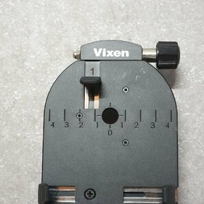 [SK][G128660] Vixen ビクセン スマートフォン用カメラアダプター 天体望遠鏡の画像3