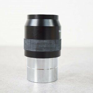 [NZ][D4278360] KASAI TRADING 笠井トレーディング Extra Wide Vue-32mm Fully Multi-Coated アイピース １個 天体望遠鏡①の画像5